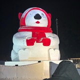 suiyi__random