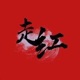 zouhongjieshuo