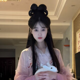linjiusihh