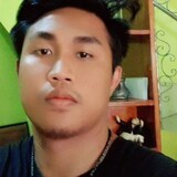 3mperor
