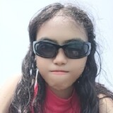 Hannah VeeIntong