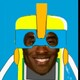 creator avatar