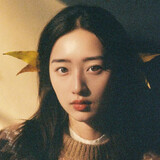 dajinluotuo
