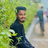 Fa Shakil 566