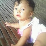 Princess Sajulg_9337