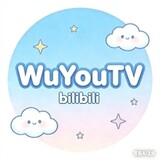 wuyoutv
