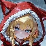 ______xiaoxiaomiao