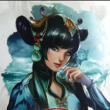 Anime TQ Thuyết Minh