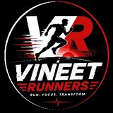 ivineet.yadav