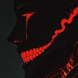 Demon66