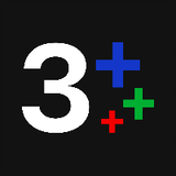 ละครช่อง3 ย้อนหลัง