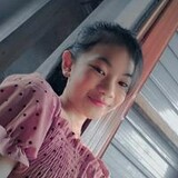 Althea Isabel Atienza Ilagan