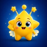 Mori The Star