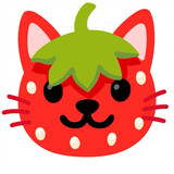 baoxiangpaidiyiren