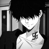 usernamerini