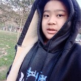 รักและธนวัฒน์ ขนานใต