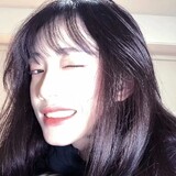 dengfengfanfan