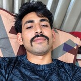 Shimul Sardar_9131