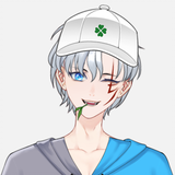 maplelengfeng