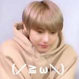xiaochaochaoniangao_