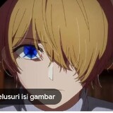 AquamarinHoshin