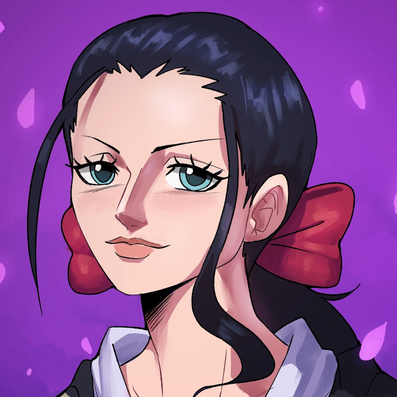 Stampede Filler One Piece Episode 5 Breakdown Bilibili