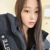 zhebuheli1
