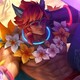 creator avatar