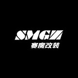 saimogaizhuang