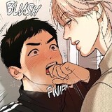 -CheisyaNakaharaa
