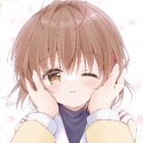 shiのyuzhu