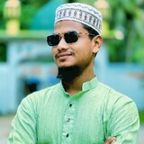 Arafat Hossen55