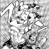 oztf_