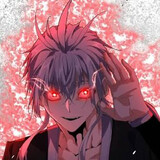 Satoru Nabe