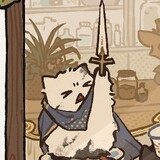 qinqinqinqinqinqinzi