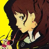 ryurishiki