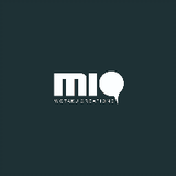 Miq Wotaku Creation