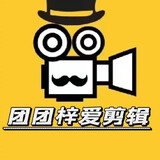 tuantuanziaiji___i