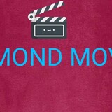 DIMOND MOVIE