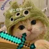 jiangju___meme