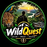 WildQuest