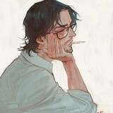 Liangfengzhenyuemian