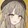 yinghua___niang_