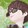 Yukki ジャック