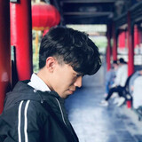 qingshanrulei