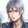 lupe_daugherty_01