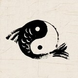 yinyangyugongzuoshi