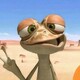 creator avatar