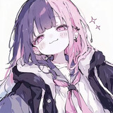yuyansama_