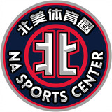 beimeitiyuquan